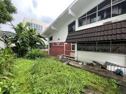 JANSEN ROAD (D19),  #445659761
